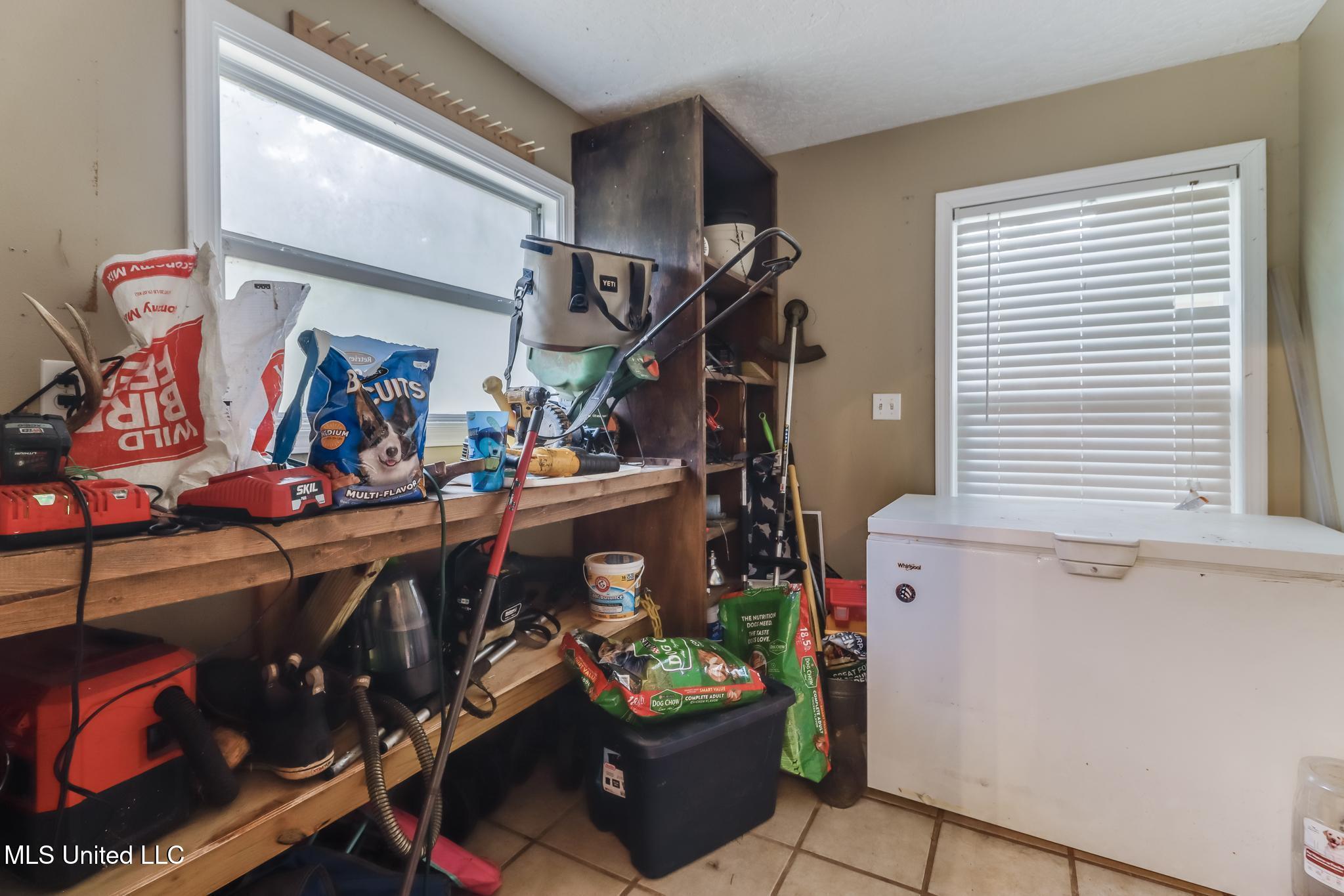 249 Beesley Road Lucedale, MS 39452 - Photo 21 of 24 Photo Aug 04 2025, 9 28 44 AM (2)