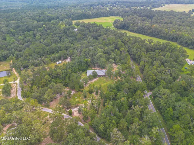 $375,000 | 249 Beesley Road, Lucedale, MS 39452