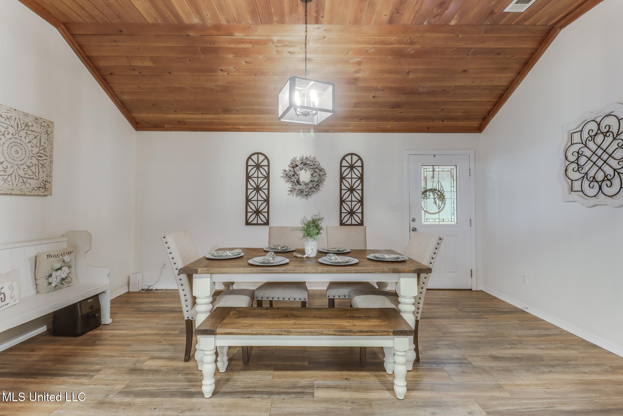 249 Beesley Road Lucedale, MS 39452 - Photo 3 of 24 Photo Aug 04 2025, 9 26 35 AM