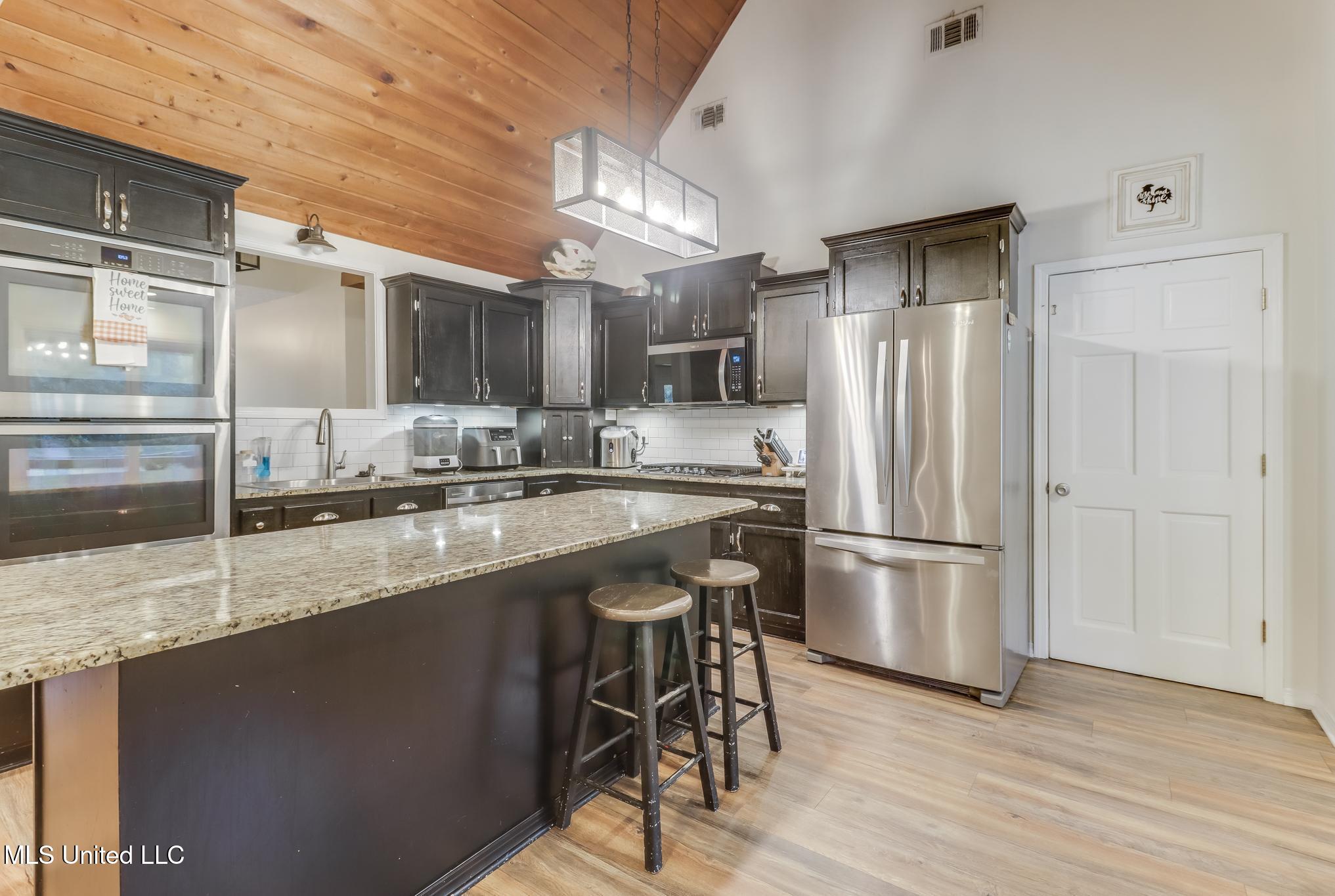 249 Beesley Road Lucedale, MS 39452 - Photo 5 of 24 Photo Aug 04 2025, 9 26 04 AM (1)