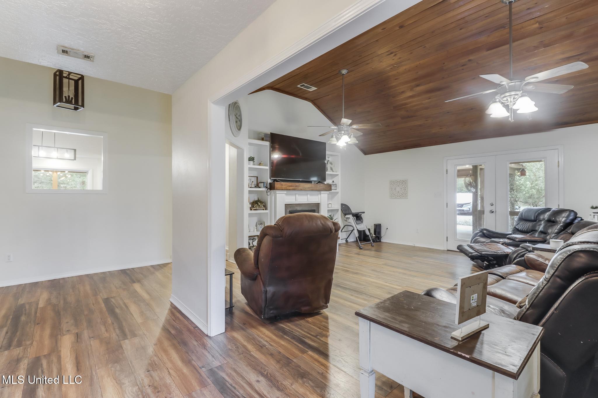 249 Beesley Road Lucedale, MS 39452 - Photo 8 of 24 Photo Aug 04 2025, 9 24 48 AM (2)