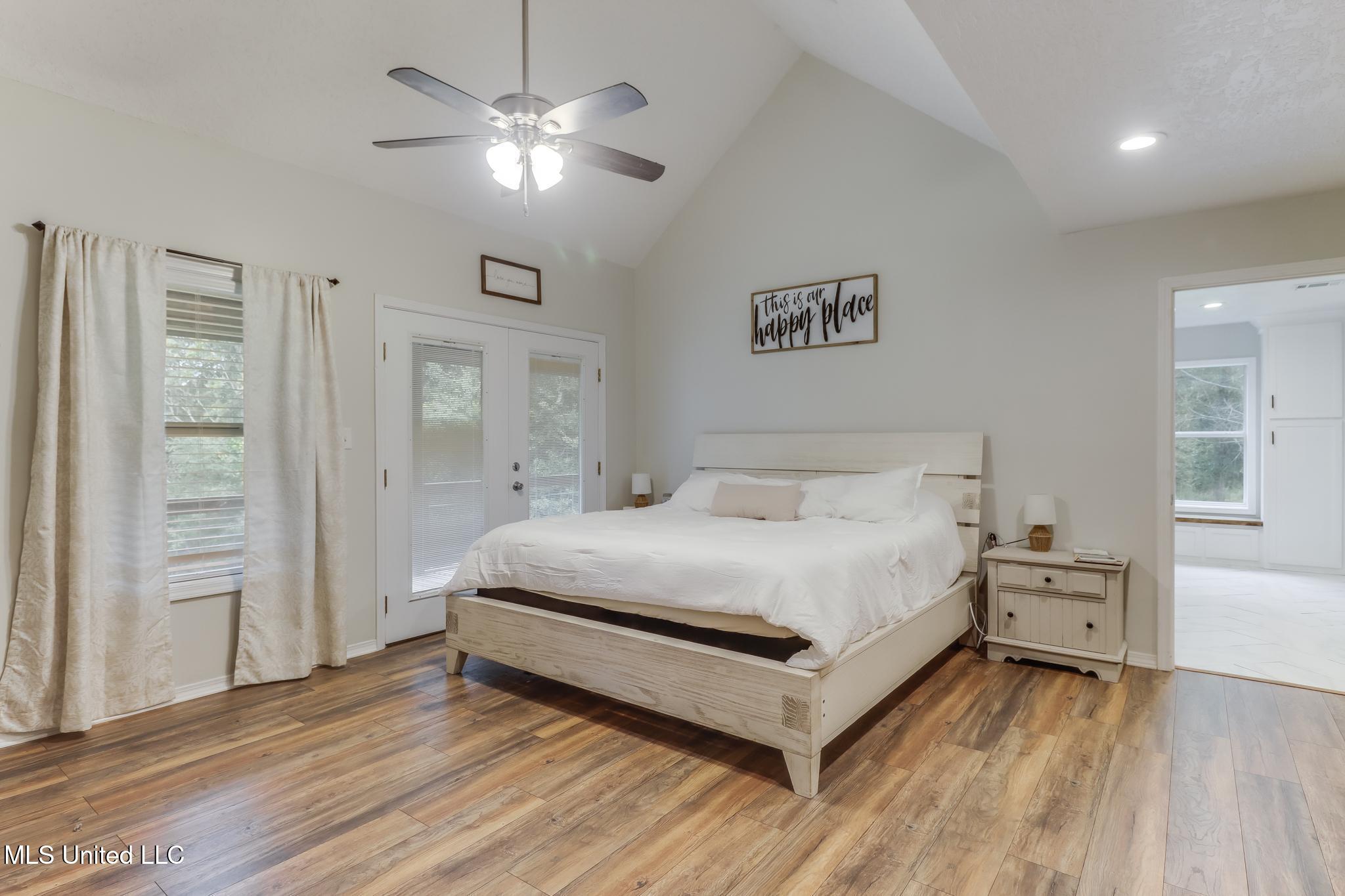 249 Beesley Road Lucedale, MS 39452 - Photo 9 of 24 Photo Aug 04 2025, 9 20 55 AM (2)