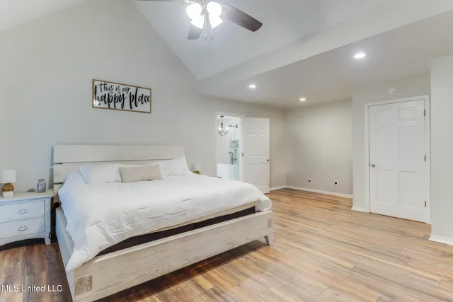 $375,000 | 249 Beesley Road, Lucedale, MS 39452