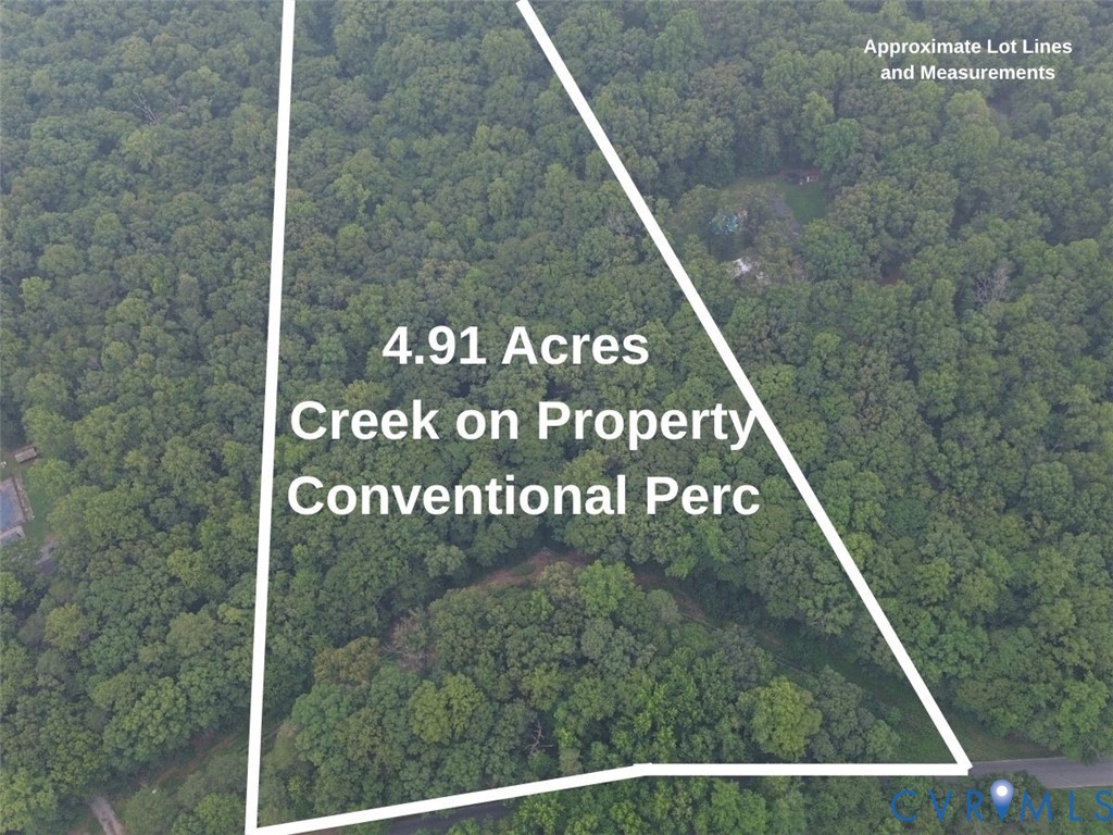 18 Dorrell Road Aylett, VA 23009 - Photo 1 of 18 Gallery Image 1