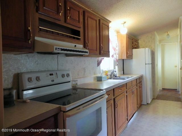 15 Rabbit Court Whiting, NJ 08759 - Photo 14 of 39 DSCN6554