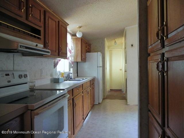 15 Rabbit Court Whiting, NJ 08759 - Photo 17 of 39 DSCN6548