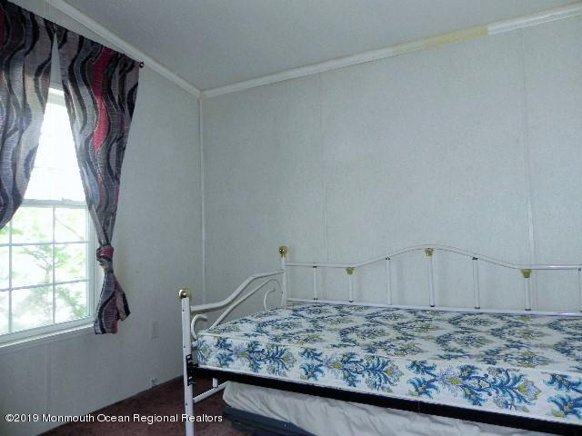 15 Rabbit Court Whiting, NJ 08759 - Photo 20 of 39 DSCN6580