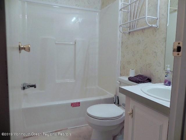 15 Rabbit Court Whiting, NJ 08759 - Photo 21 of 39 DSCN6574