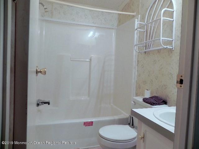 15 Rabbit Court Whiting, NJ 08759 - Photo 23 of 39 DSCN6576