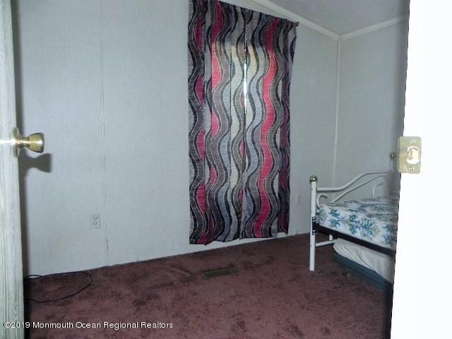 15 Rabbit Court Whiting, NJ 08759 - Photo 24 of 39 DSCN6586