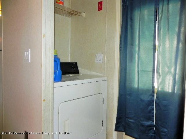 15 Rabbit Court Whiting, NJ 08759 - Photo 28 of 39 DSCN6579