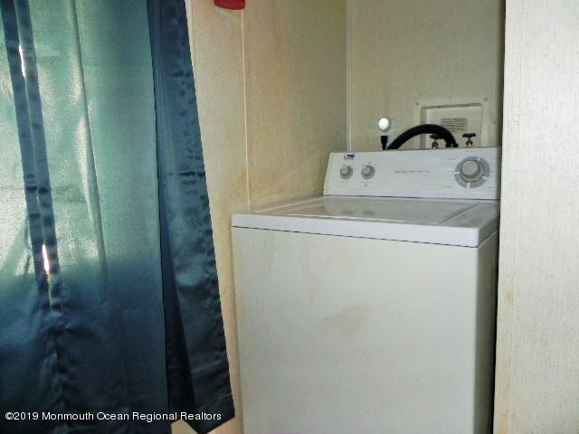 15 Rabbit Court Whiting, NJ 08759 - Photo 29 of 39 DSCN6578