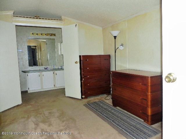 15 Rabbit Court Whiting, NJ 08759 - Photo 30 of 39 DSCN6589