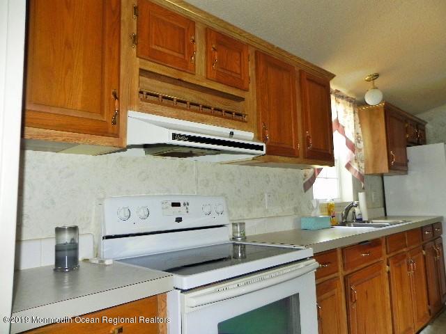 15 Rabbit Court Whiting, NJ 08759 - Photo 31 of 39 DSCN6594