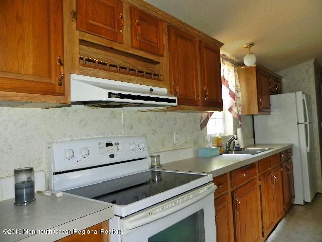 15 Rabbit Court Whiting, NJ 08759 - Photo 33 of 39 DSCN6598