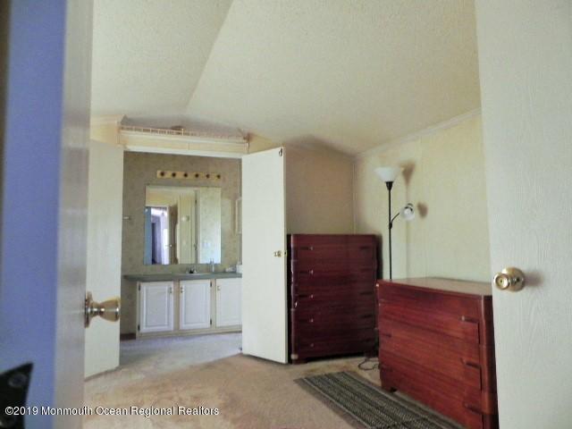 15 Rabbit Court Whiting, NJ 08759 - Photo 34 of 39 DSCN6601