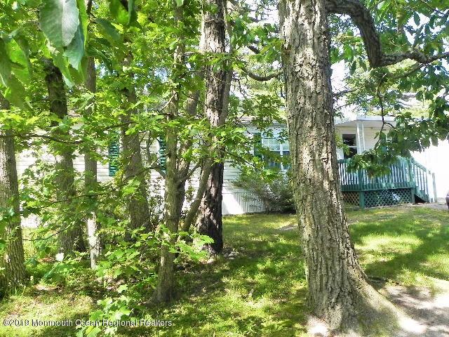 15 Rabbit Court Whiting, NJ 08759 - Photo 37 of 39 DSCN6539