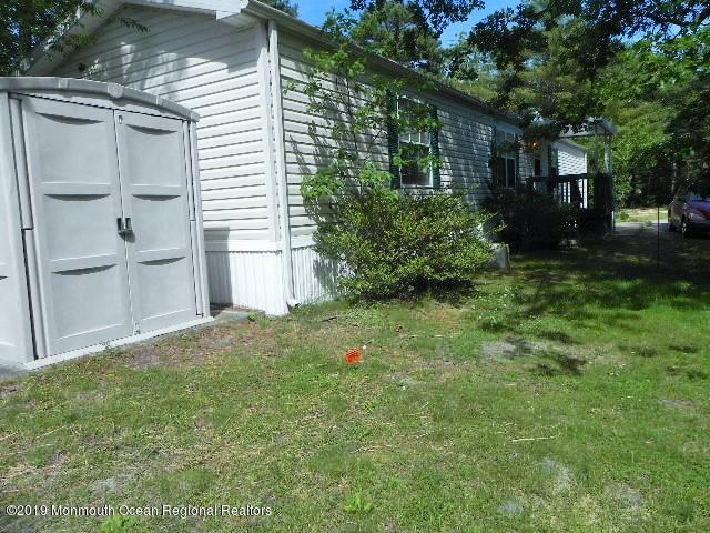 15 Rabbit Court Whiting, NJ 08759 - Photo 39 of 39 DSCN6538