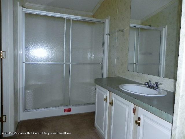 15 Rabbit Court Whiting, NJ 08759 - Photo 8 of 39 DSCN6569