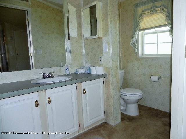 15 Rabbit Court Whiting, NJ 08759 - Photo 9 of 39 DSCN6570