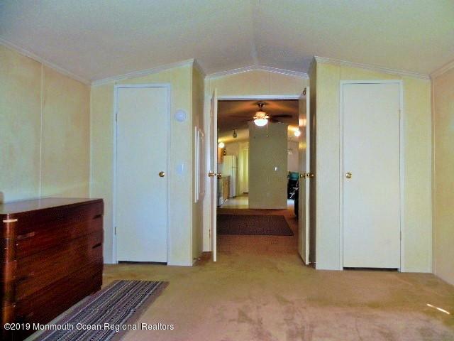 15 Rabbit Court Whiting, NJ 08759 - Photo 10 of 39 DSCN6563