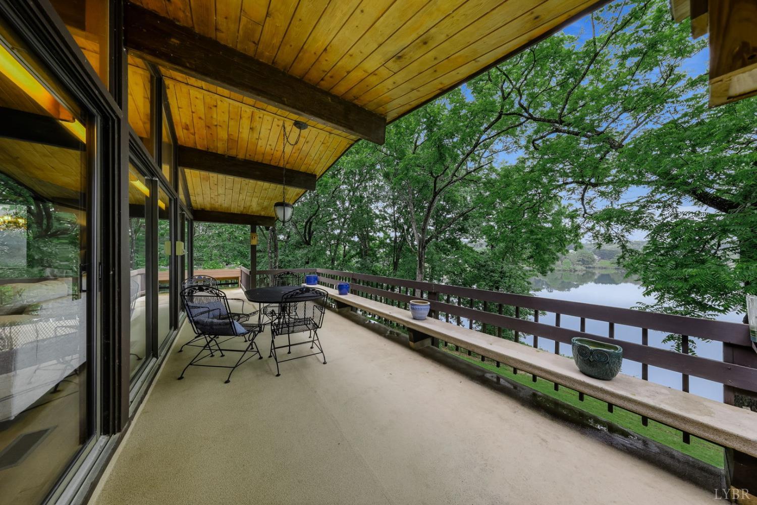 305 Lake Ridge Drive Forest, VA 24551 - Photo 67 of 84