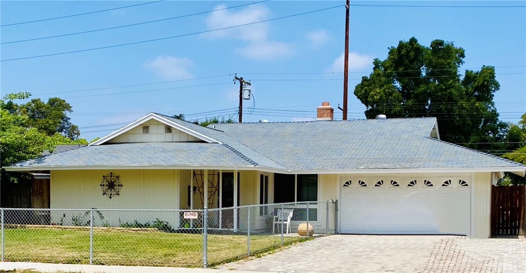 8459 Monteel Place Riverside, CA 92504 - Photo 1 of 1