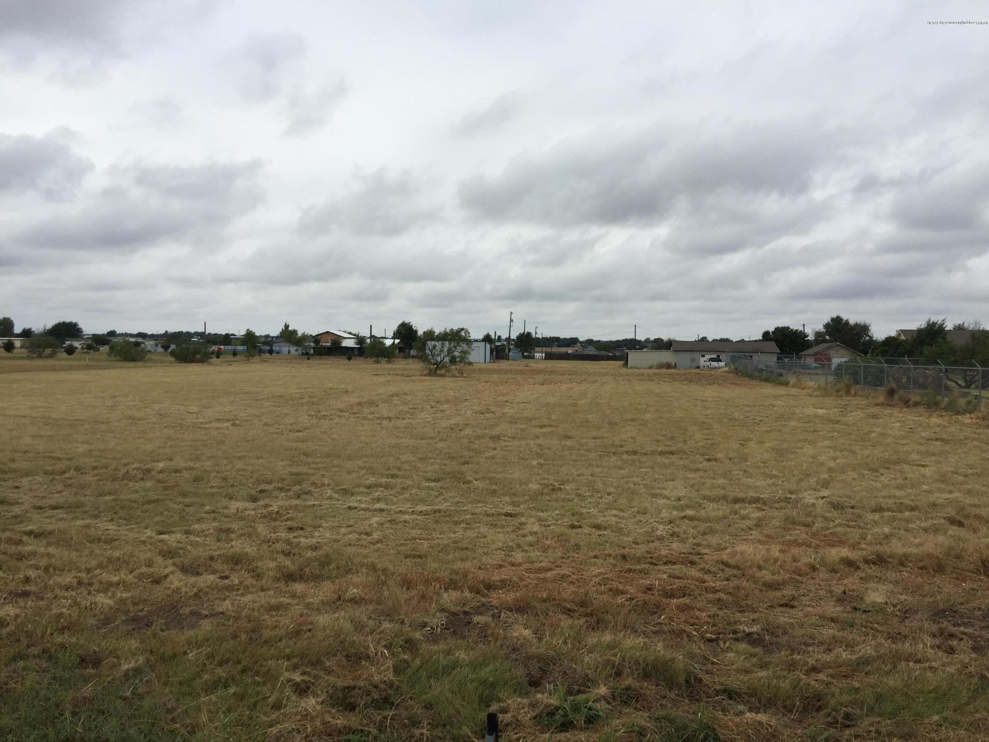 Tanglewood rd #1