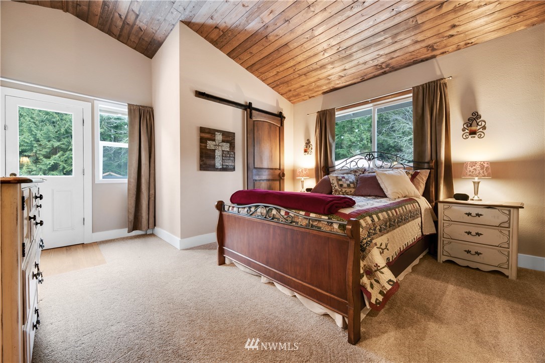 7430 Lake Alice Road Southeast Fall City, WA 98024 - Photo 20 of 35 Gallery Image 20
