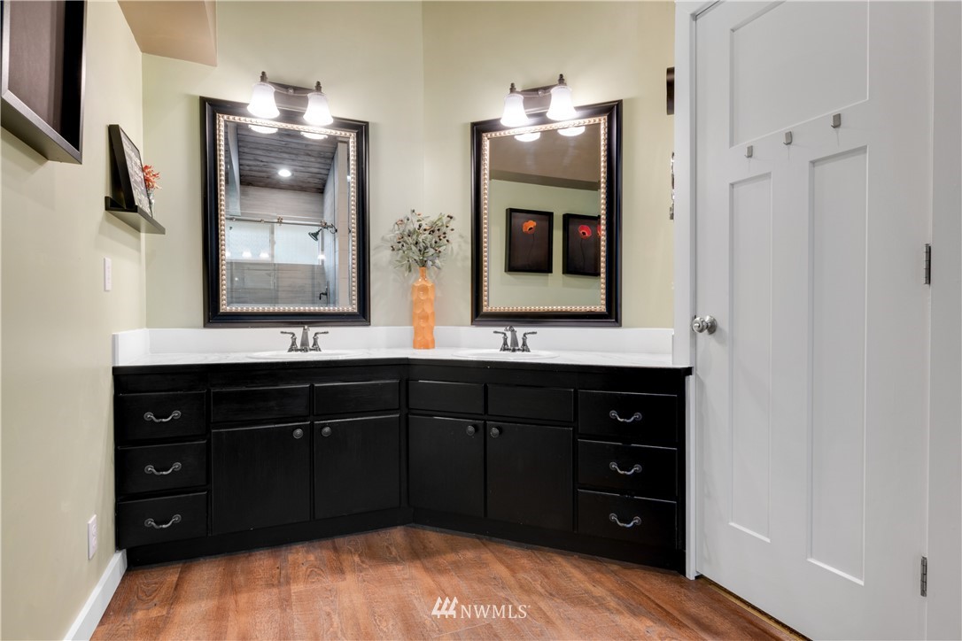 7430 Lake Alice Road Southeast Fall City, WA 98024 - Photo 21 of 35 Gallery Image 21