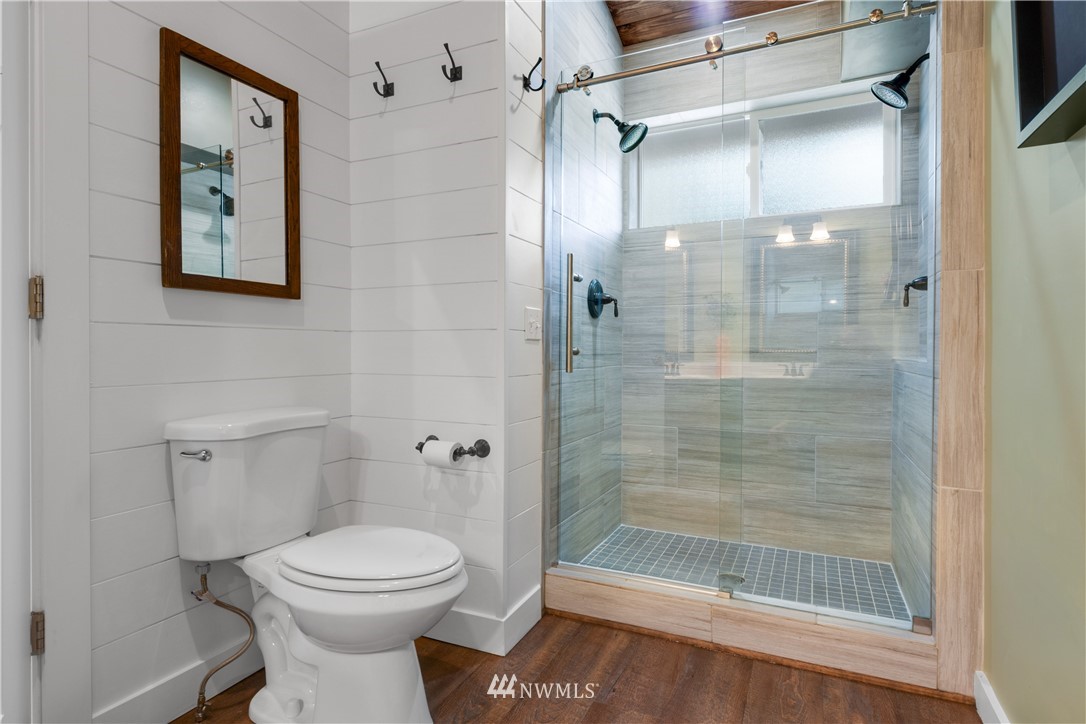 7430 Lake Alice Road Southeast Fall City, WA 98024 - Photo 22 of 35 Gallery Image 22
