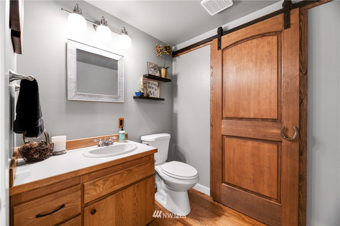 7430 Lake Alice Road Southeast Fall City, WA 98024 - Photo 25 of 35 Gallery Image 25