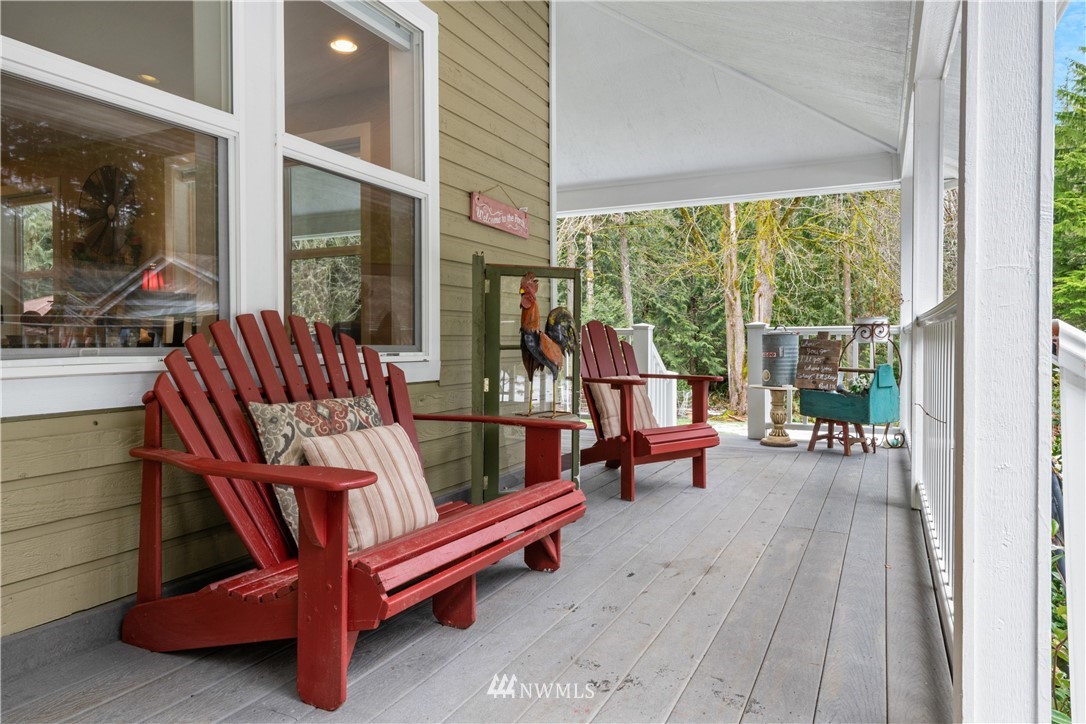 7430 Lake Alice Road Southeast Fall City, WA 98024 - Photo 10 of 35 Gallery Image 10