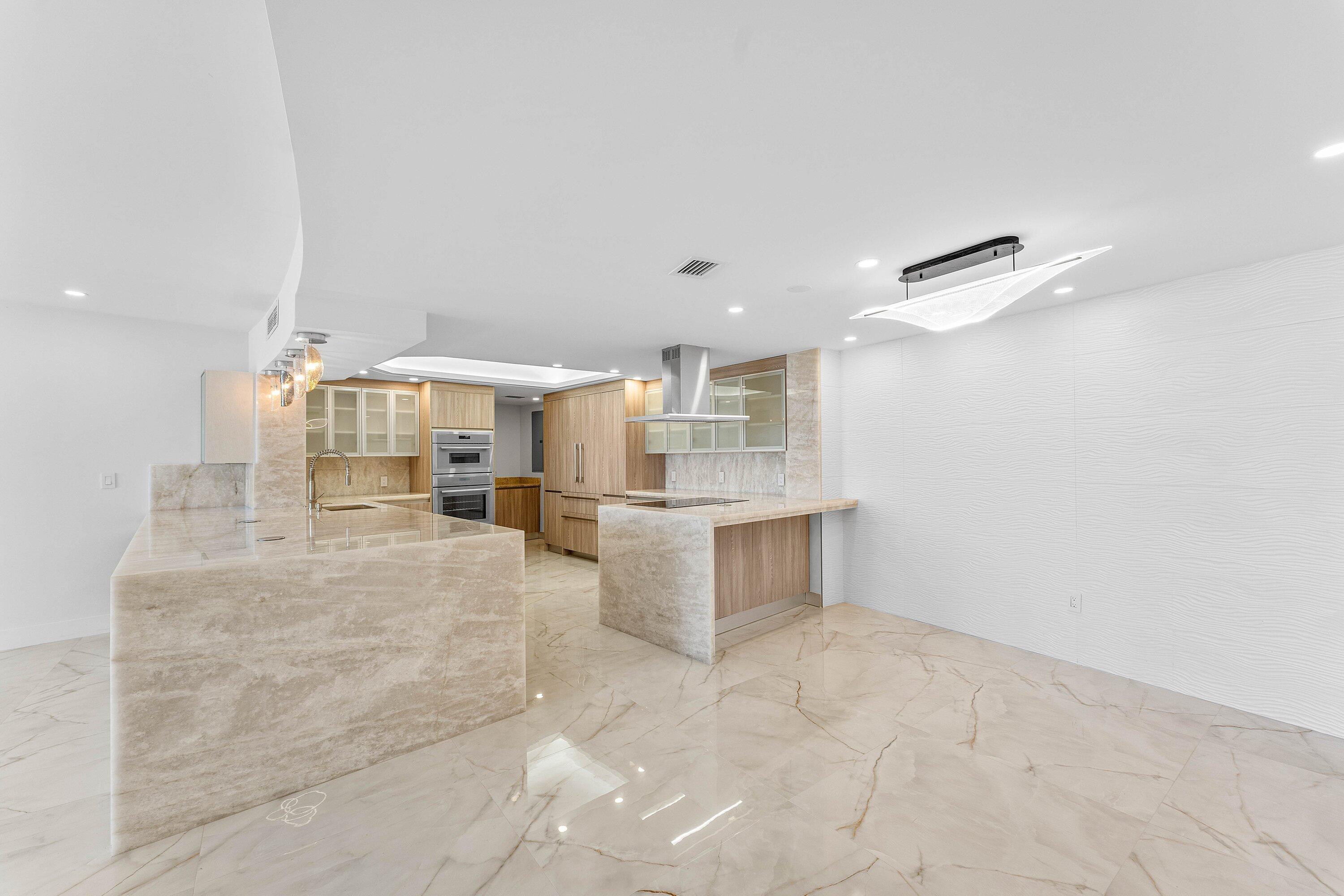 700 South Ocean Boulevard, Unit 504 Boca Raton, FL 33432 - Photo 14 of 55 004-700SouthOceanBoulevard-BocaRaton-FL-