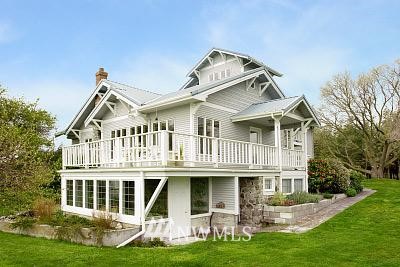 2012 Zylstra Road Oak Harbor, WA 98277 - Photo 1 of 1 Gallery Image 1