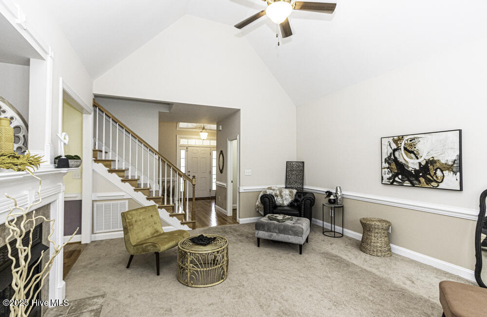 9123 Thomas Road Rocky Mount, NC 27803 - Photo 17 of 67 0027-IMG_4551