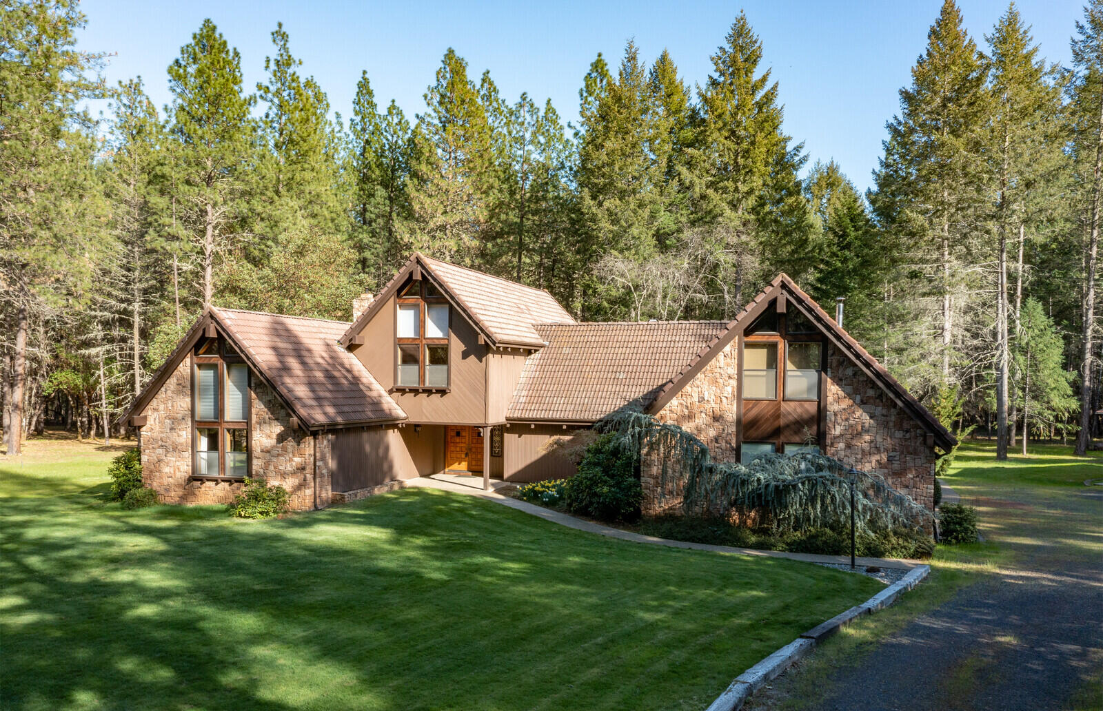 1350 Powell Creek Road Williams, OR 97544 - Photo 51 of 55 08_PCR_8_mls
