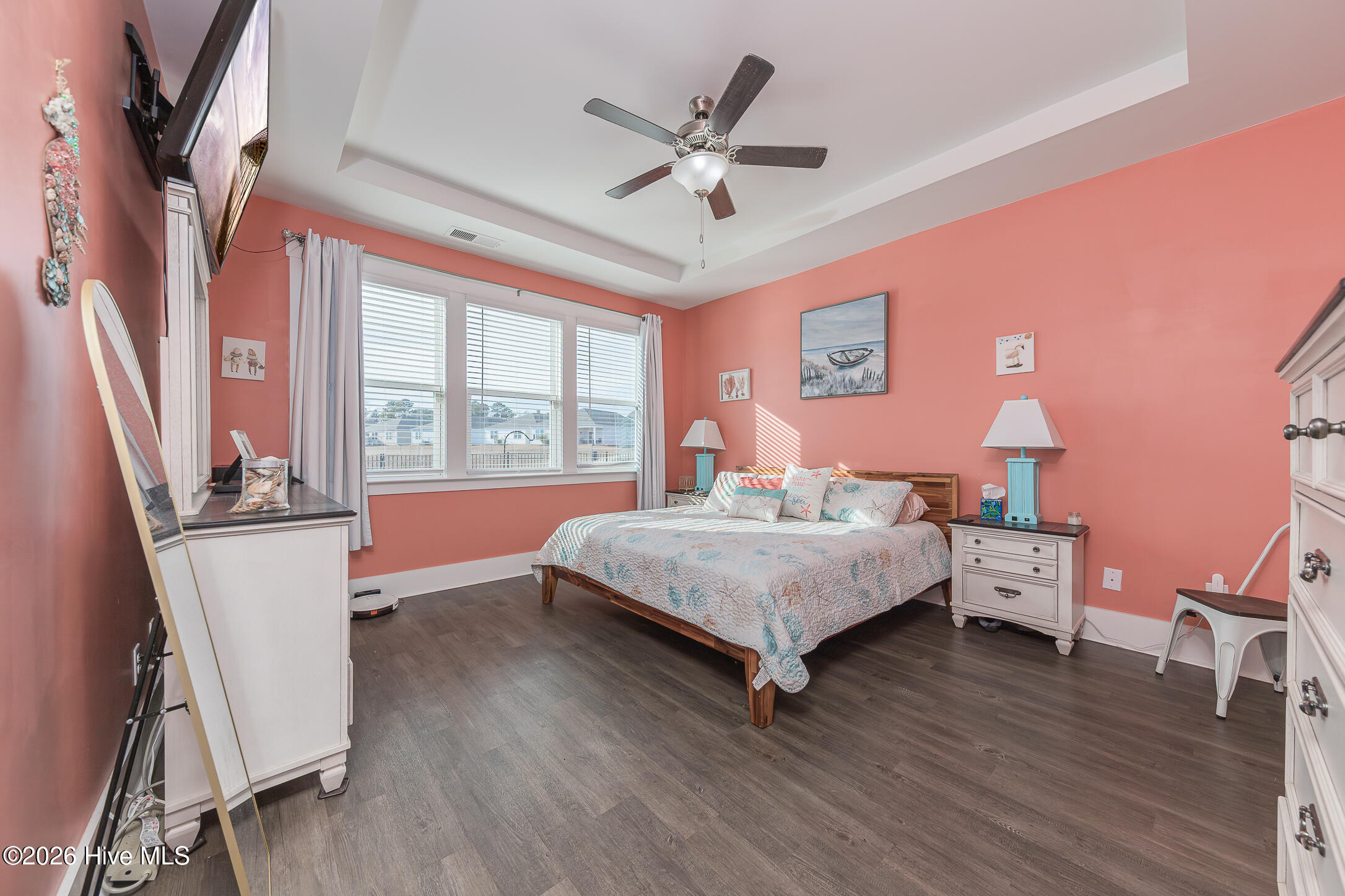 209 Edgewater Way Surf City, NC 28445 - Photo 20 of 60 Primary
