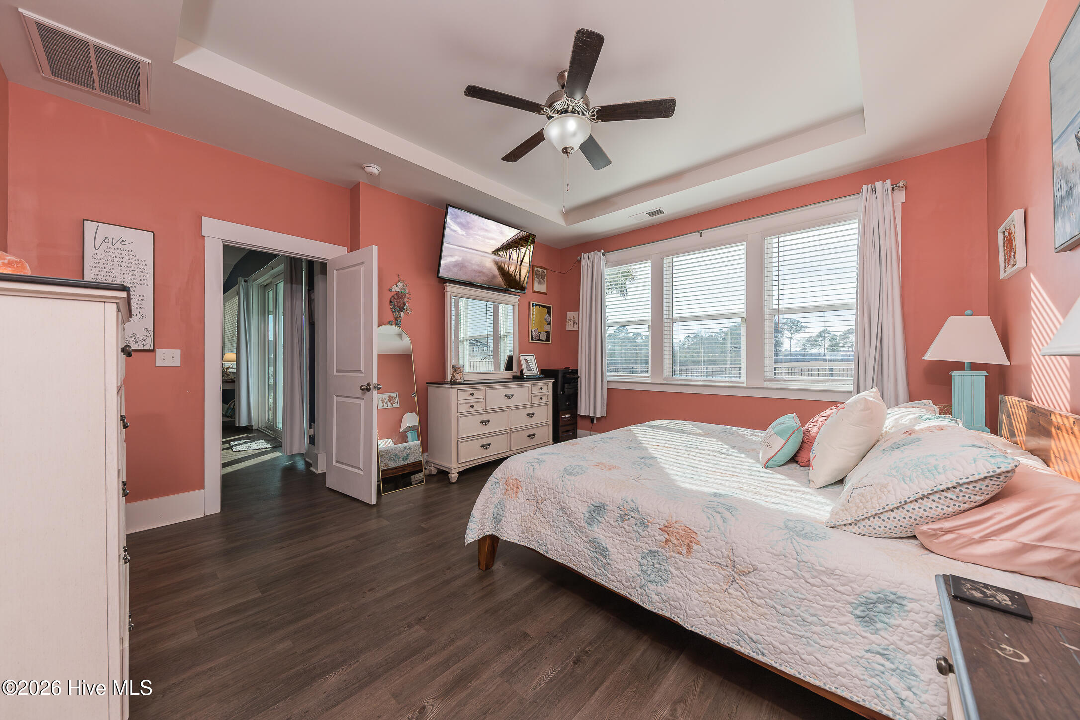 209 Edgewater Way Surf City, NC 28445 - Photo 21 of 60 Primary
