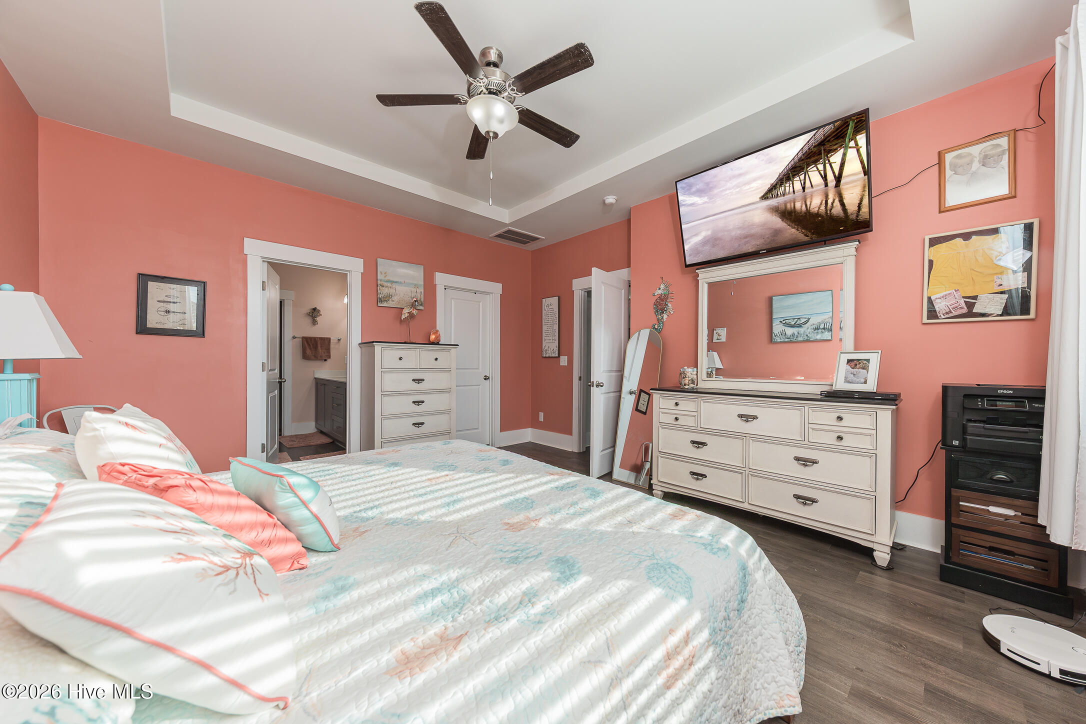 209 Edgewater Way Surf City, NC 28445 - Photo 22 of 60 Primary