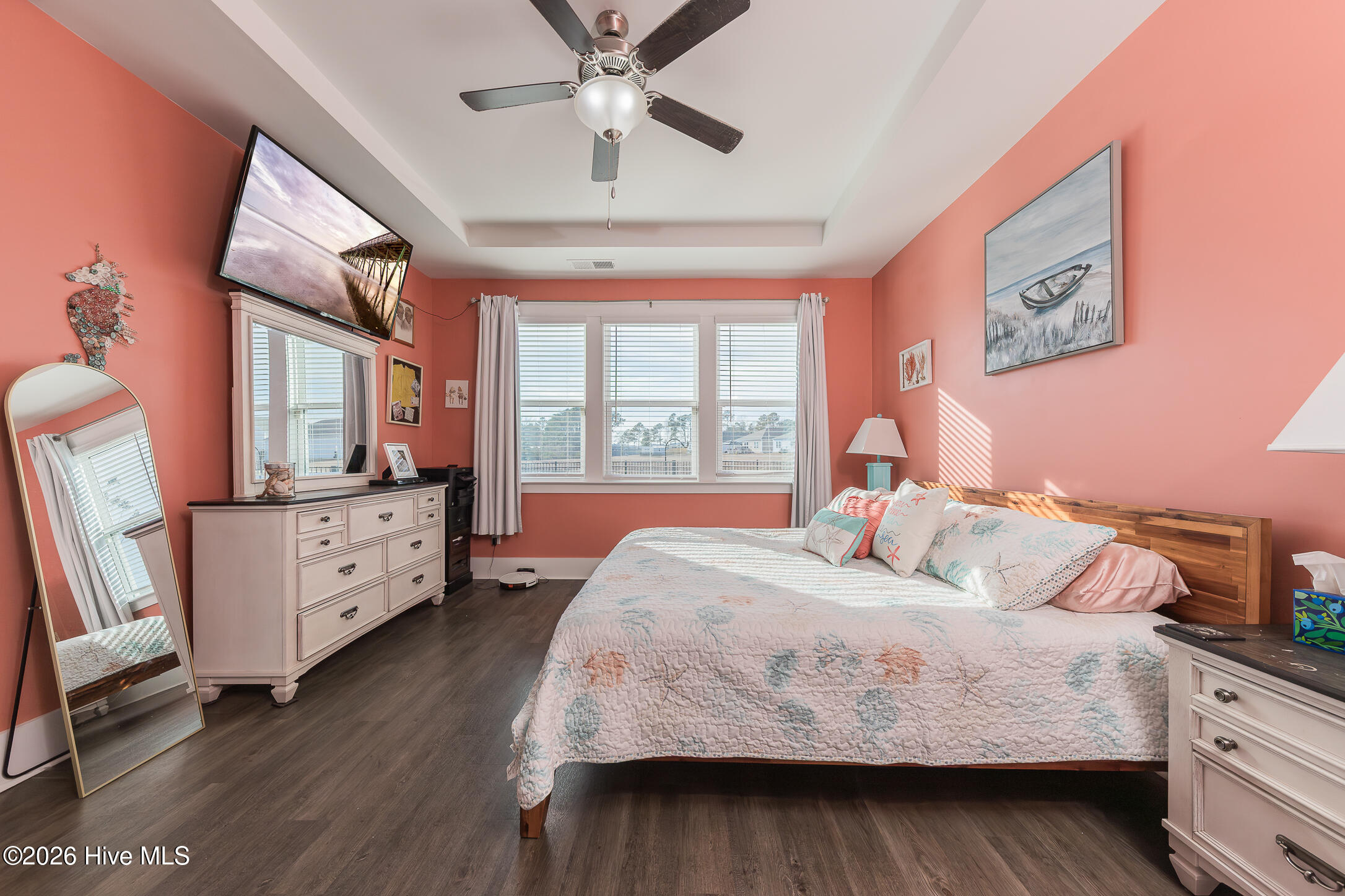 209 Edgewater Way Surf City, NC 28445 - Photo 23 of 60 Primary