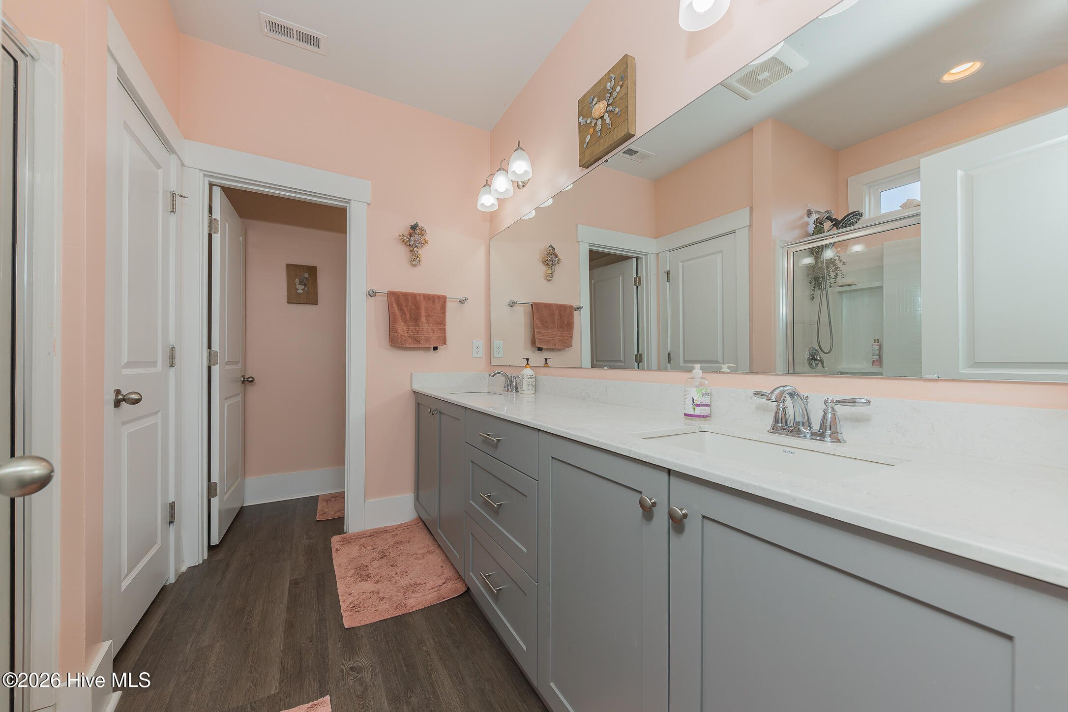 209 Edgewater Way Surf City, NC 28445 - Photo 24 of 60 Primary