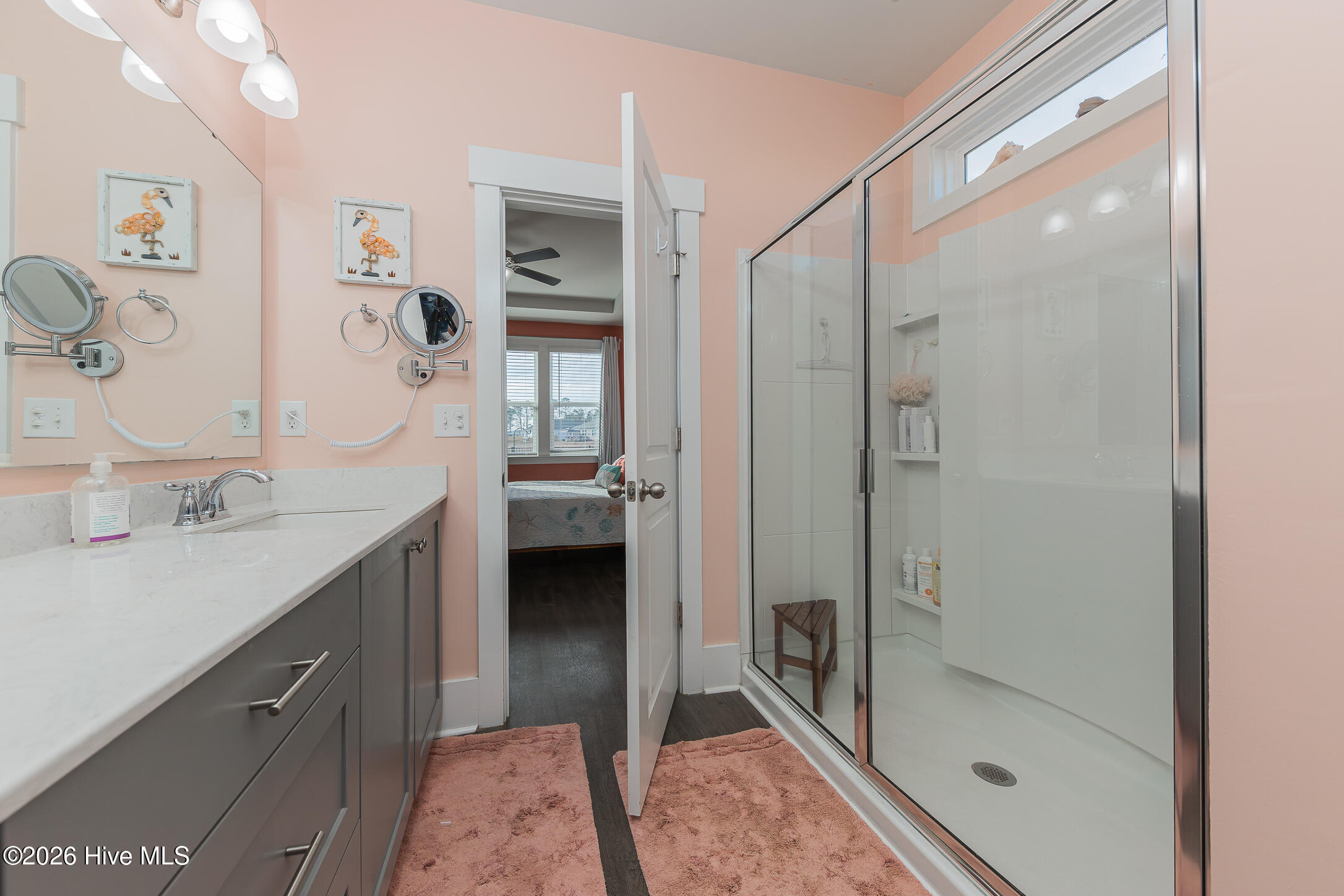 209 Edgewater Way Surf City, NC 28445 - Photo 25 of 60 30MASTER