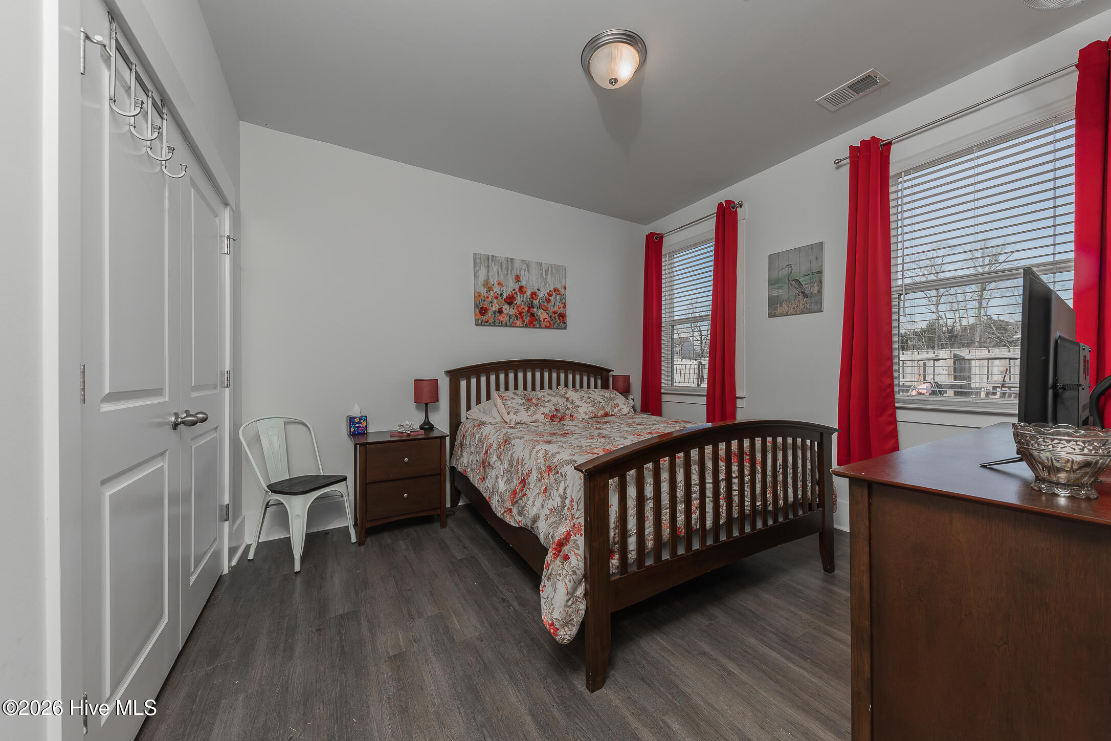 209 Edgewater Way Surf City, NC 28445 - Photo 26 of 60 31BED2