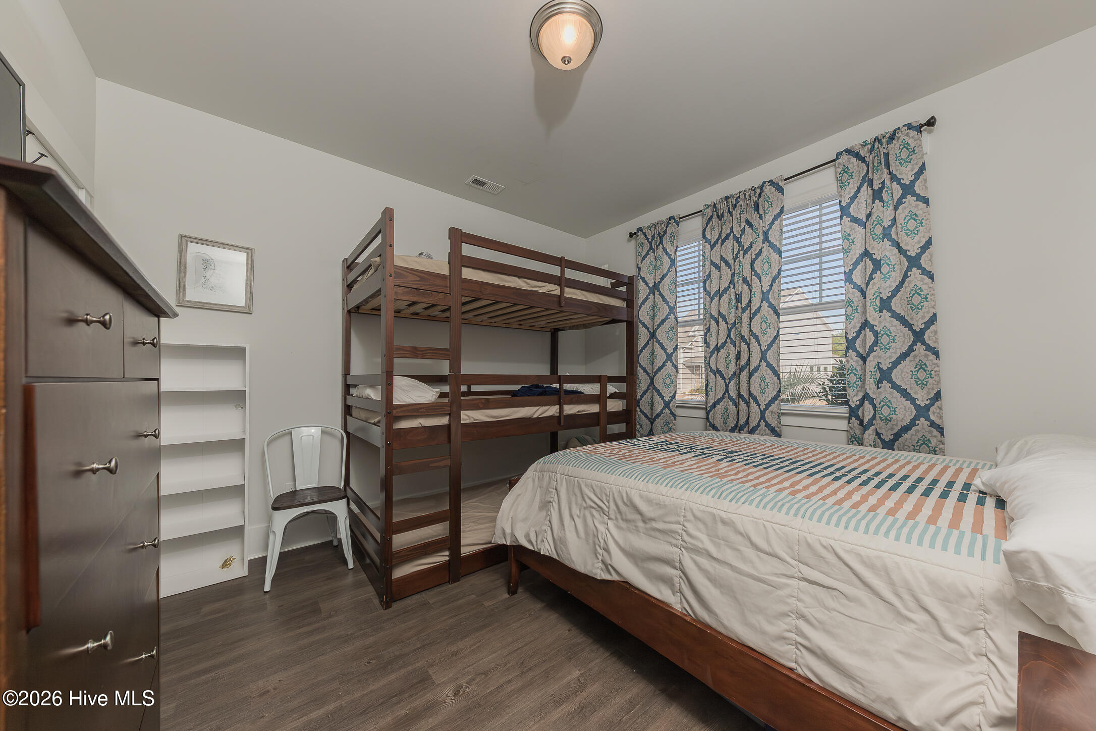 209 Edgewater Way Surf City, NC 28445 - Photo 29 of 60 33BED3