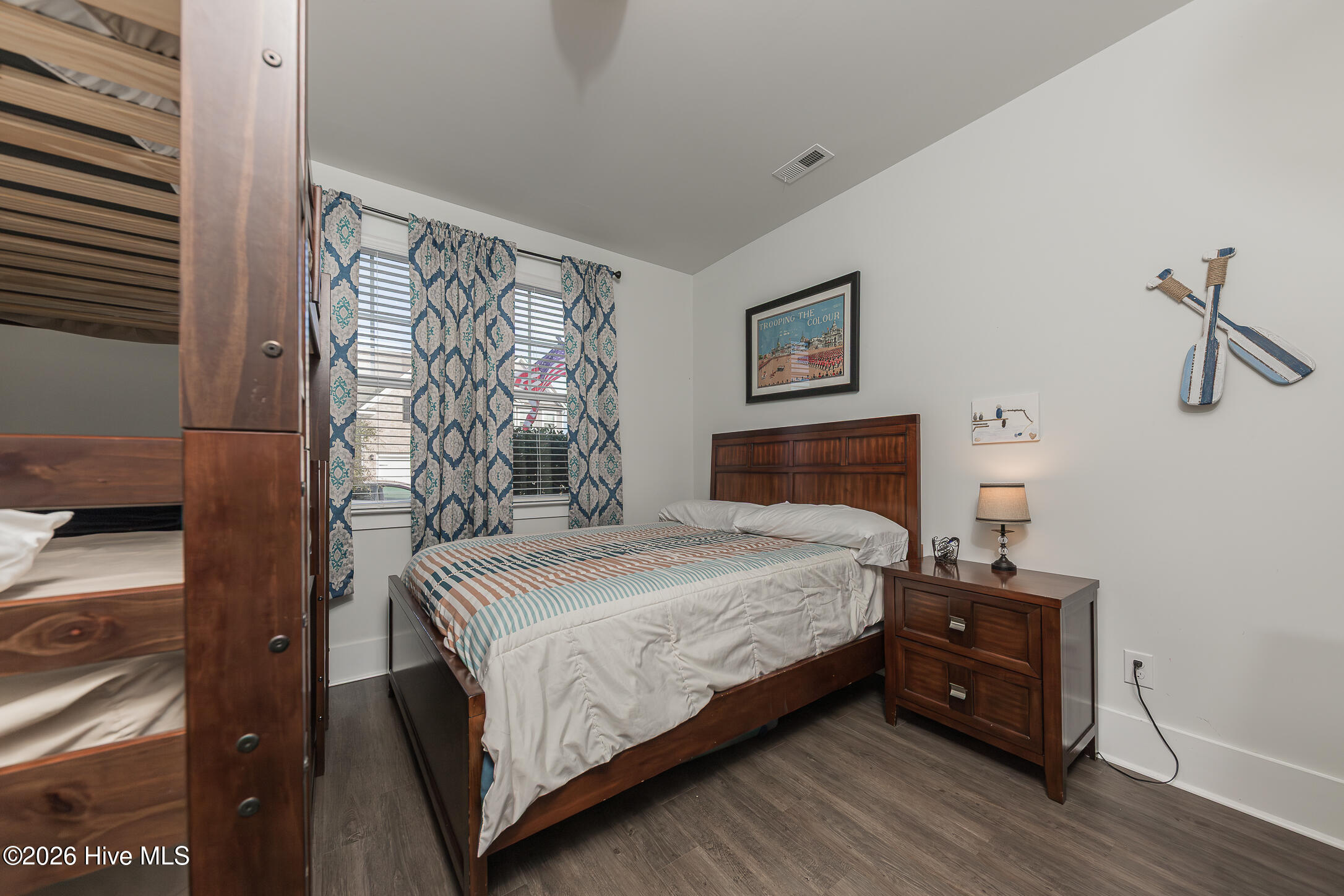 209 Edgewater Way Surf City, NC 28445 - Photo 30 of 60 34BED3