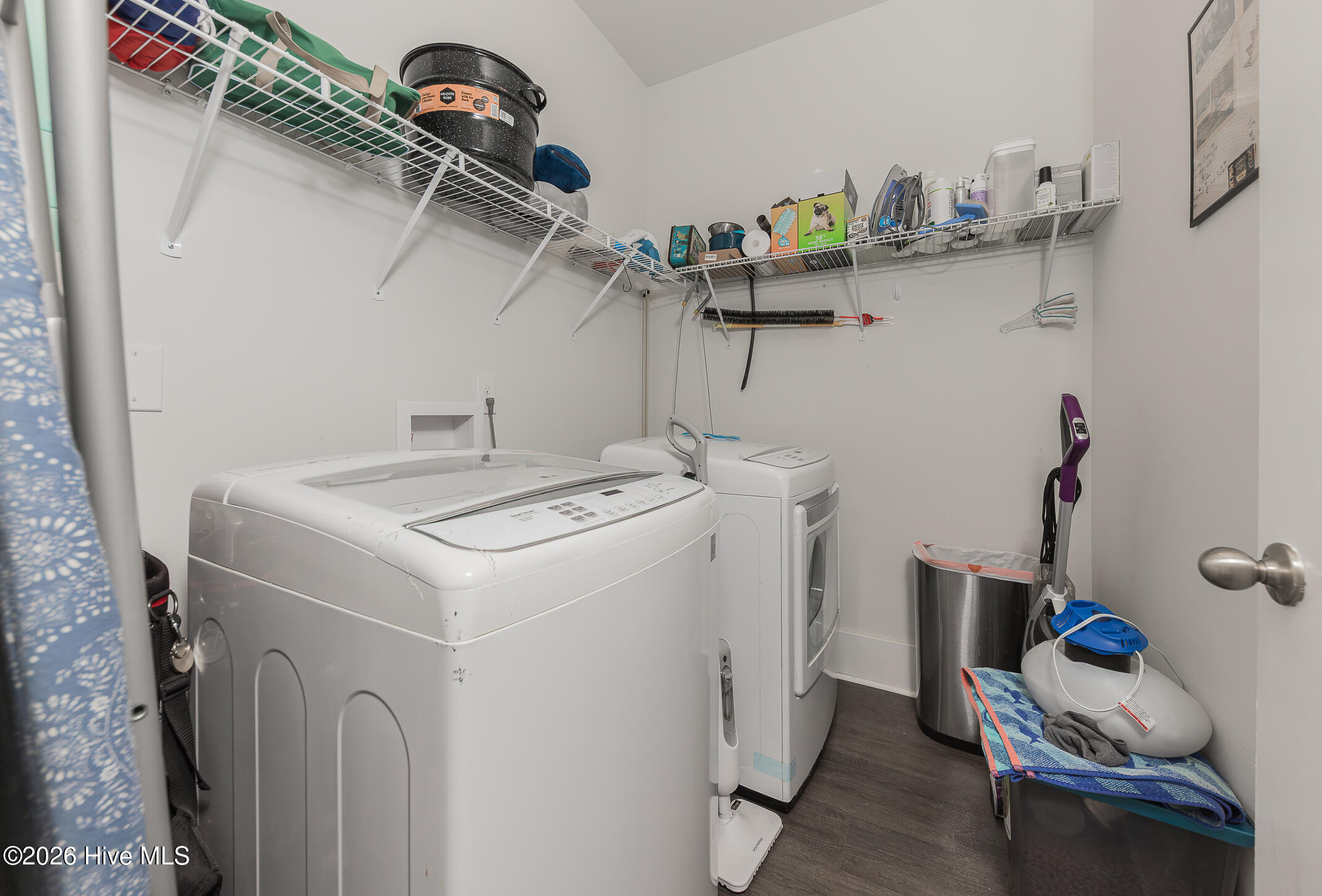 209 Edgewater Way Surf City, NC 28445 - Photo 32 of 60 37LAUNDRY