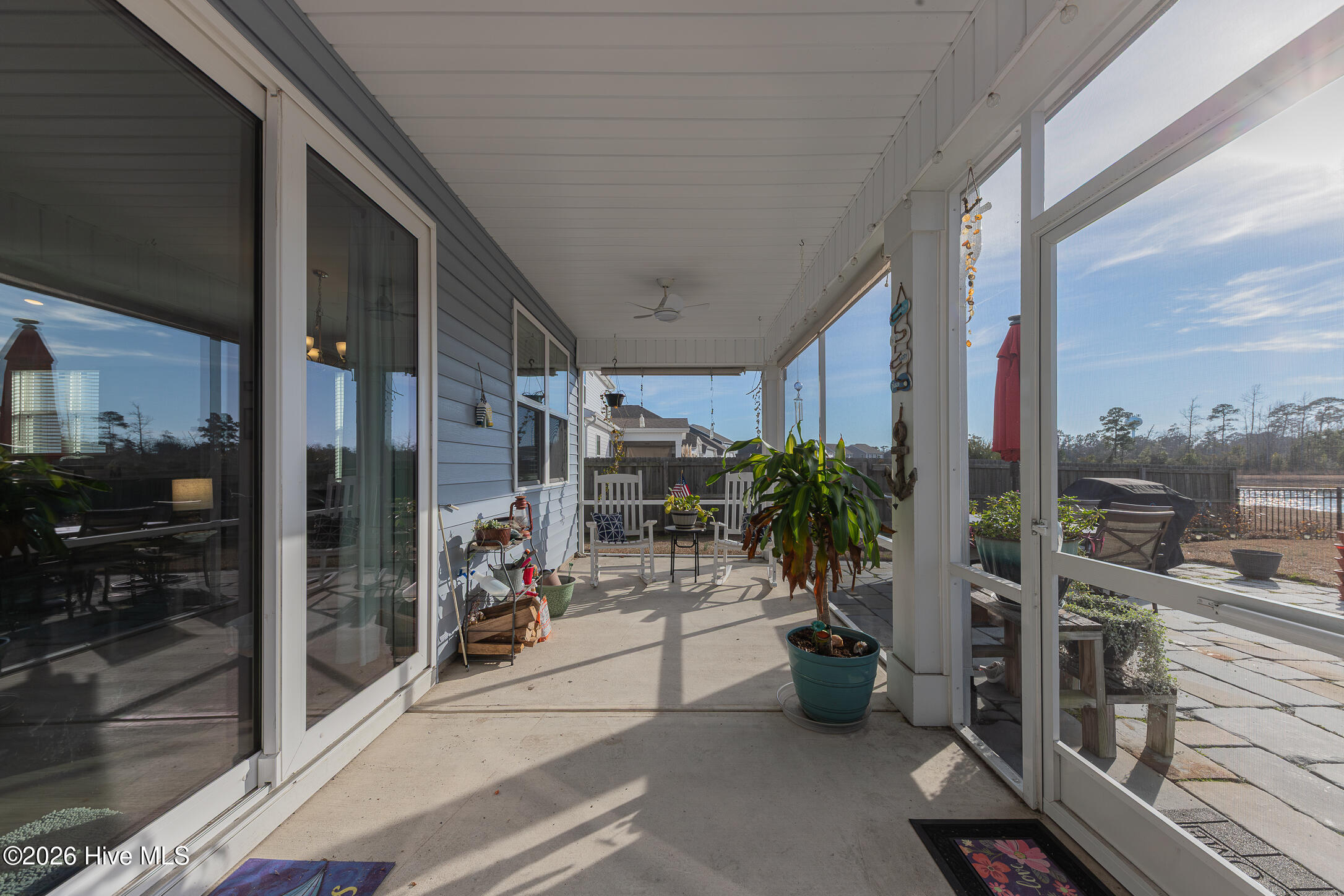 209 Edgewater Way Surf City, NC 28445 - Photo 34 of 60 38PORCH