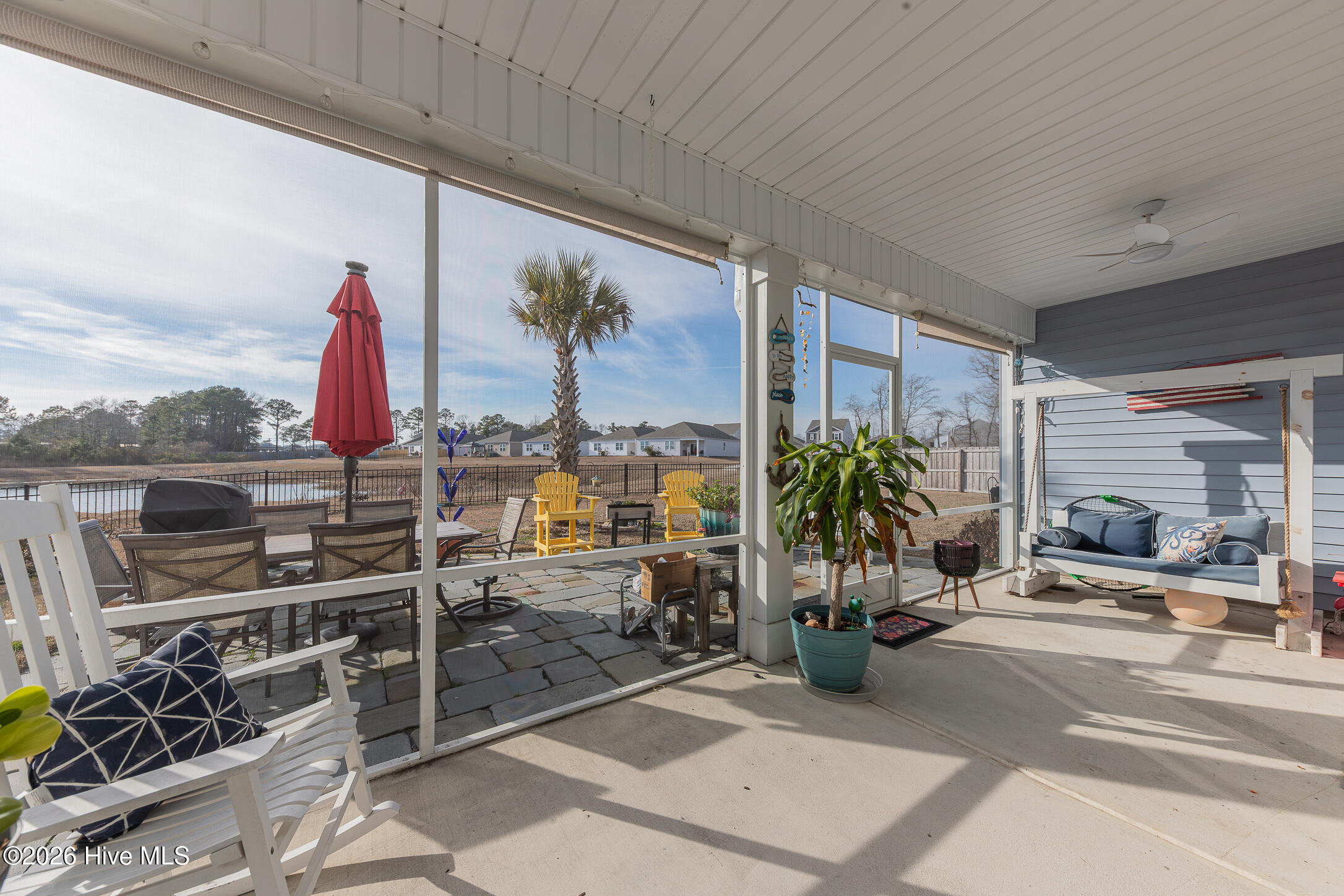 209 Edgewater Way Surf City, NC 28445 - Photo 35 of 60 39PORCH