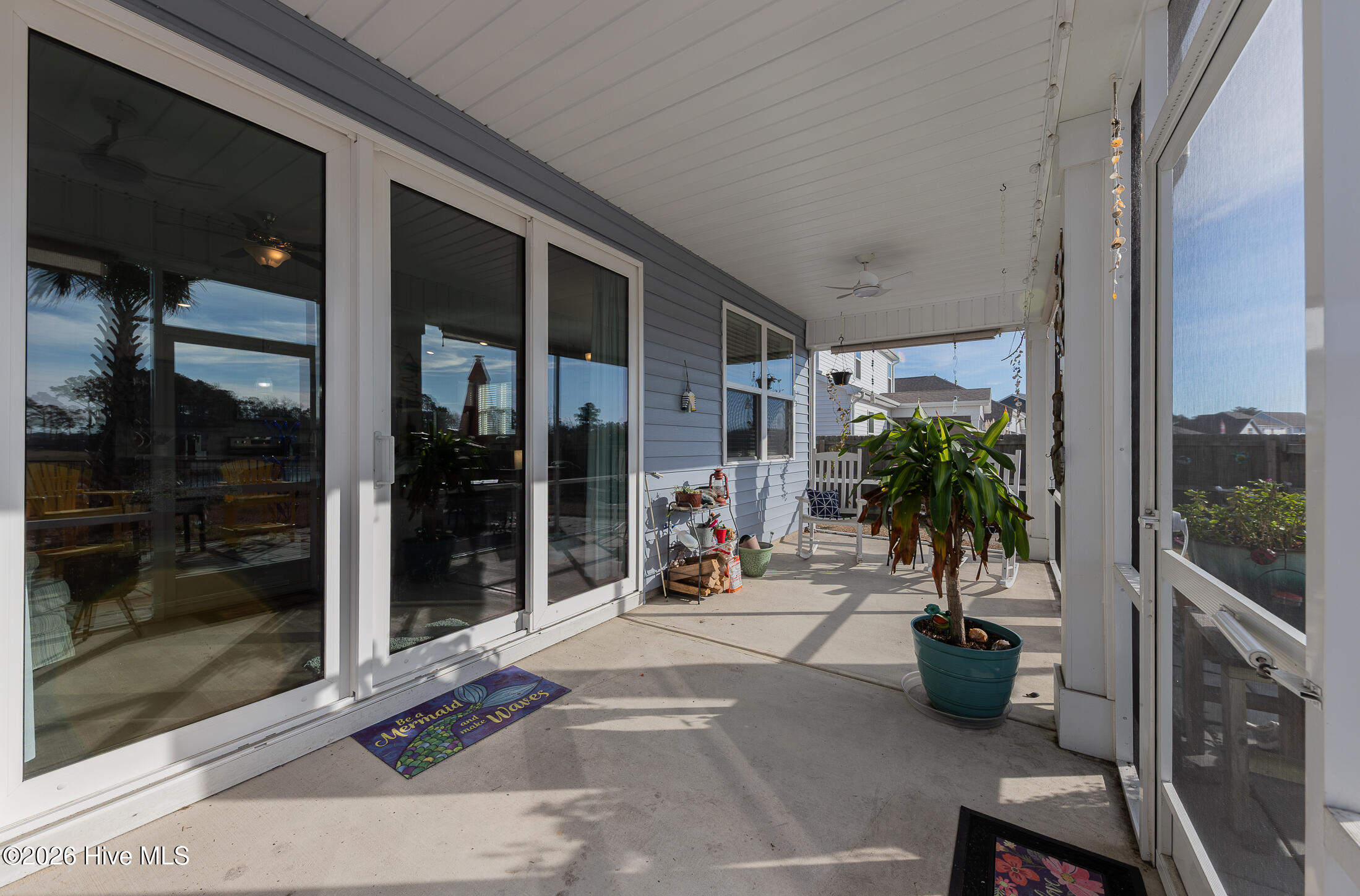 209 Edgewater Way Surf City, NC 28445 - Photo 36 of 60 40PORCH